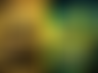 AI won’t fix bad strategy. It will industrialise it.