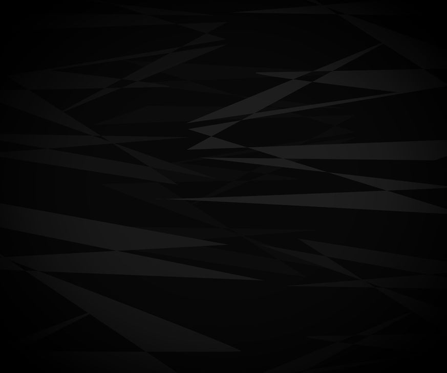 Bonsai rebrand_tests-04_edited.jpg