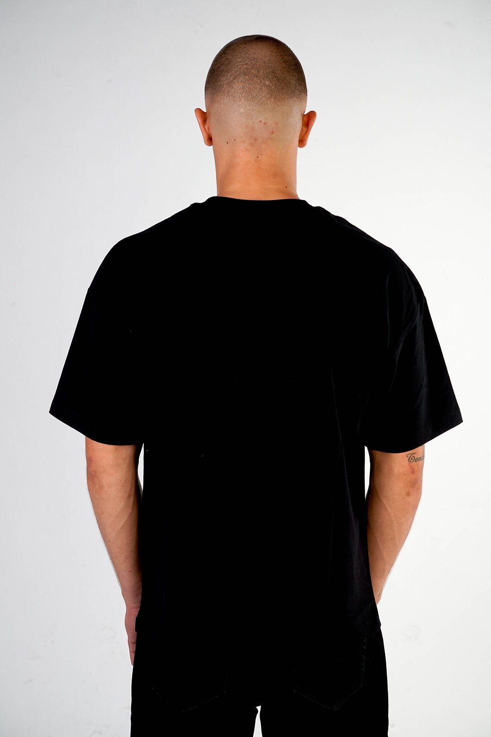 Miniaturbild: T-SHIRT FNTSY STAR
