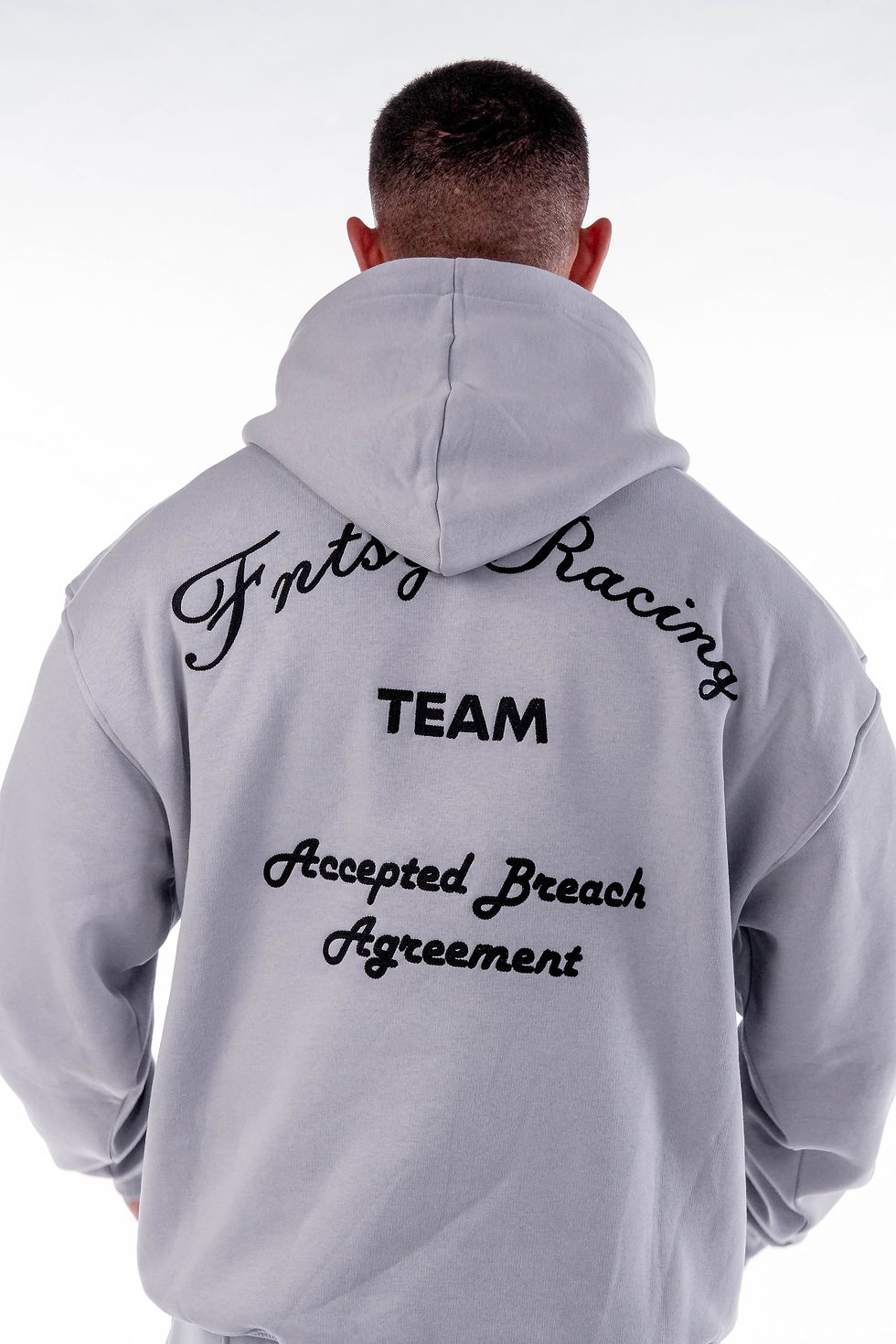 Miniaturbild: Sweat Embro Racing Team