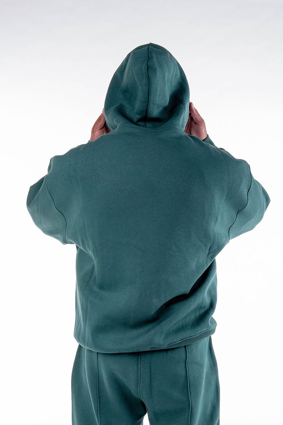 Miniaturbild: Basic ZIP