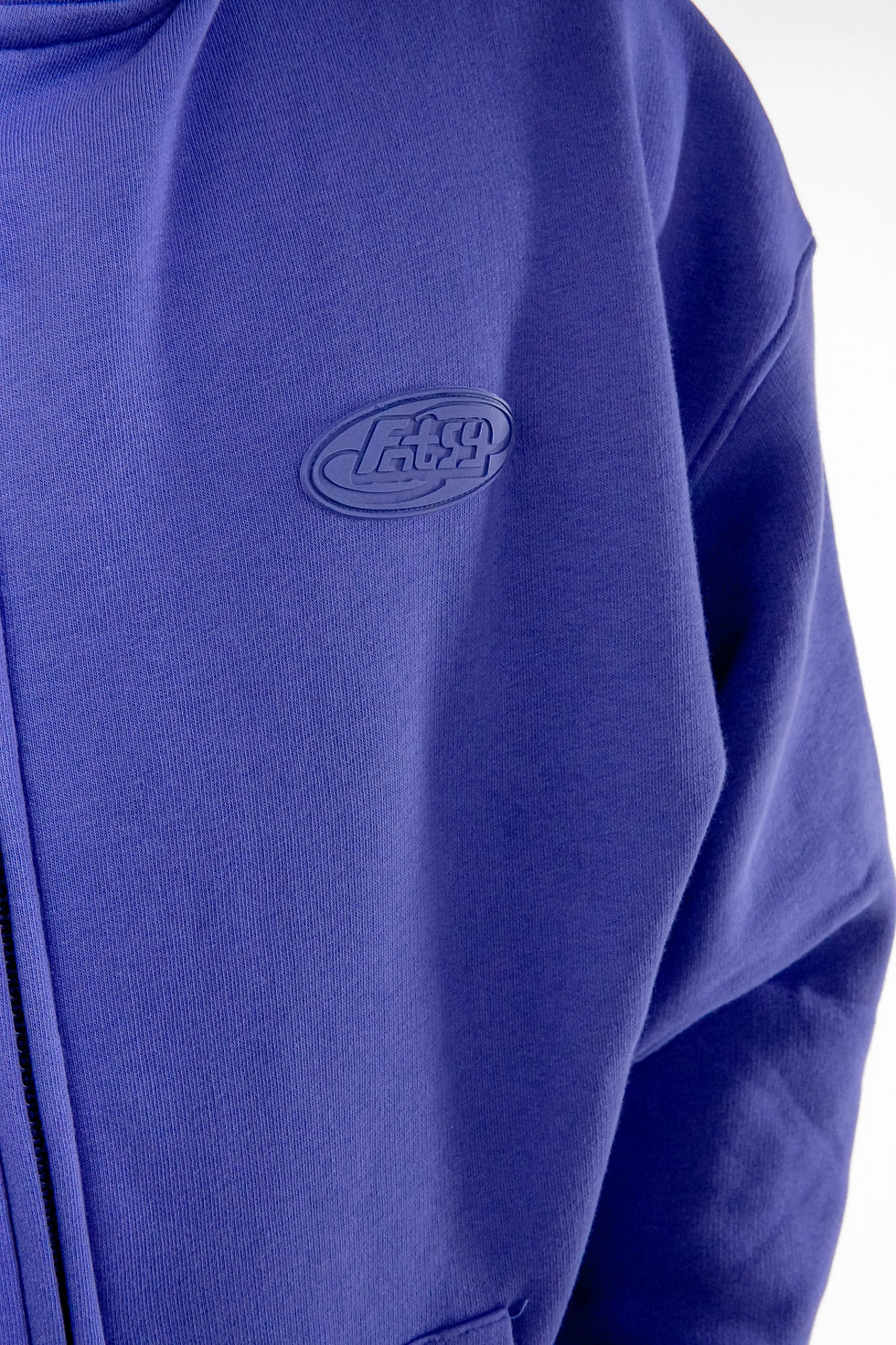 Miniaturbild: Basic ZIP