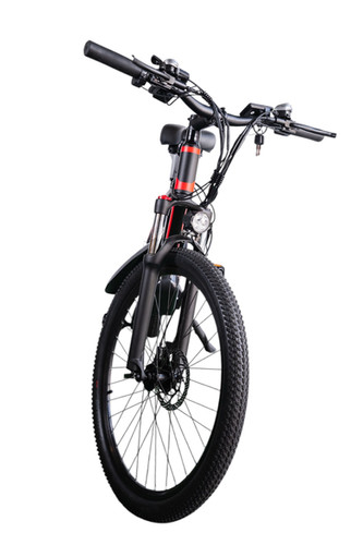 E - Bike M3 | Fly Eletrics
