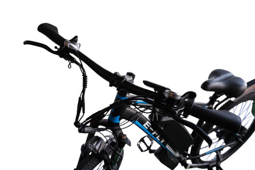 E - Bike M3 | Fly Eletrics