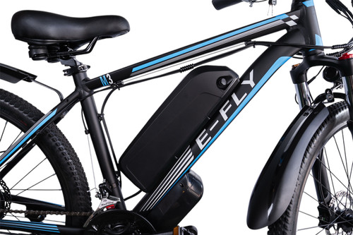 E - Bike M3 | Fly Eletrics