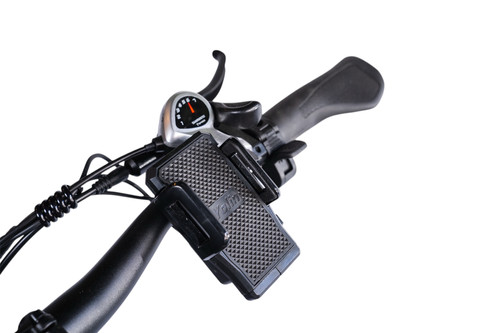 E - Bike M3 | Fly Eletrics