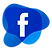 Facebook.png