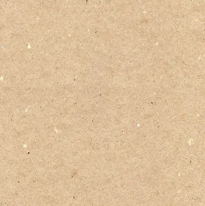 il_1588xN.549778363_tfaz.jpg.webp