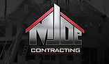 MJDe logo (1).JPEG