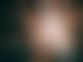 🌈 Osez briller ‼️