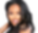 Facetune_14-05-2023-00-39-53_edited.png