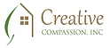 Creative Compassion.png