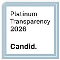 Candid Seal 2026 - Platinum.jpg