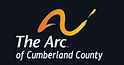 The Arc of Cumberland County.png