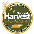 Second Harvest Food Bank_edited.jpg