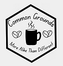 Common Grounds.png