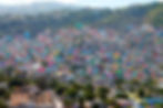 wp4203013-port-au-prince-wallpapers.jpg