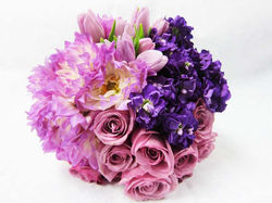 260 KC Creations weddings and events, Rockleigh Country Club www.therockleigh.ne