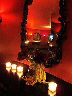 0001n KC Creations Weddings and Events Wolf of Wall Street premiere.jpg