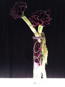 0001k KC Creations Weddings and Events Wolf of Wall Street premiere.jpg