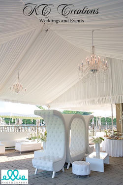 KC-Creations-Weddings-and Events-Alpine-Country-Club (11).jpg