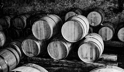 History Vignobles Alard Monbazillac