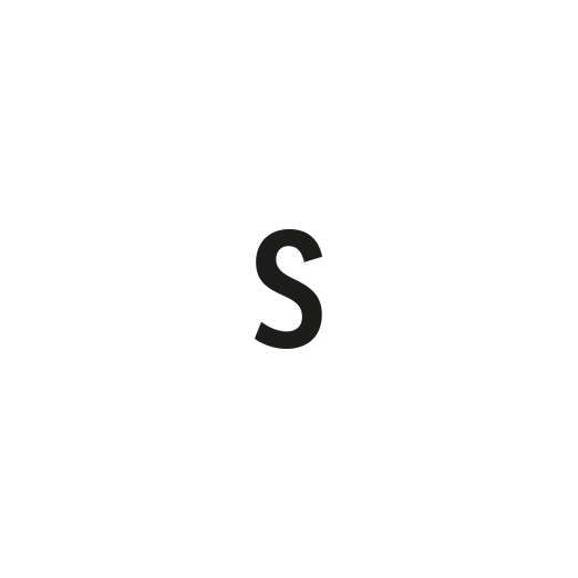 GIF_szs.gif
