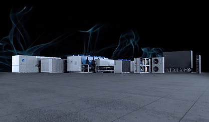 chiller range.png