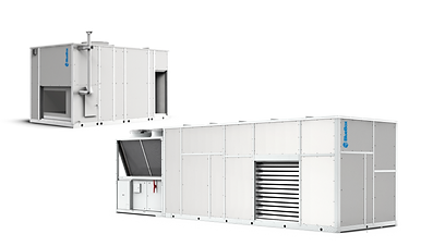 rooftop package unit.png