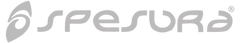 logo-gris.png