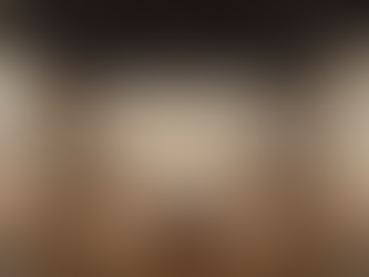 Tableaux et romans: l'univers de Marian Simko