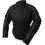 Miniatura: CAMPERA FOUNY DAMA CONTADO