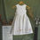 Thumbnail: Flower Girl's Dress