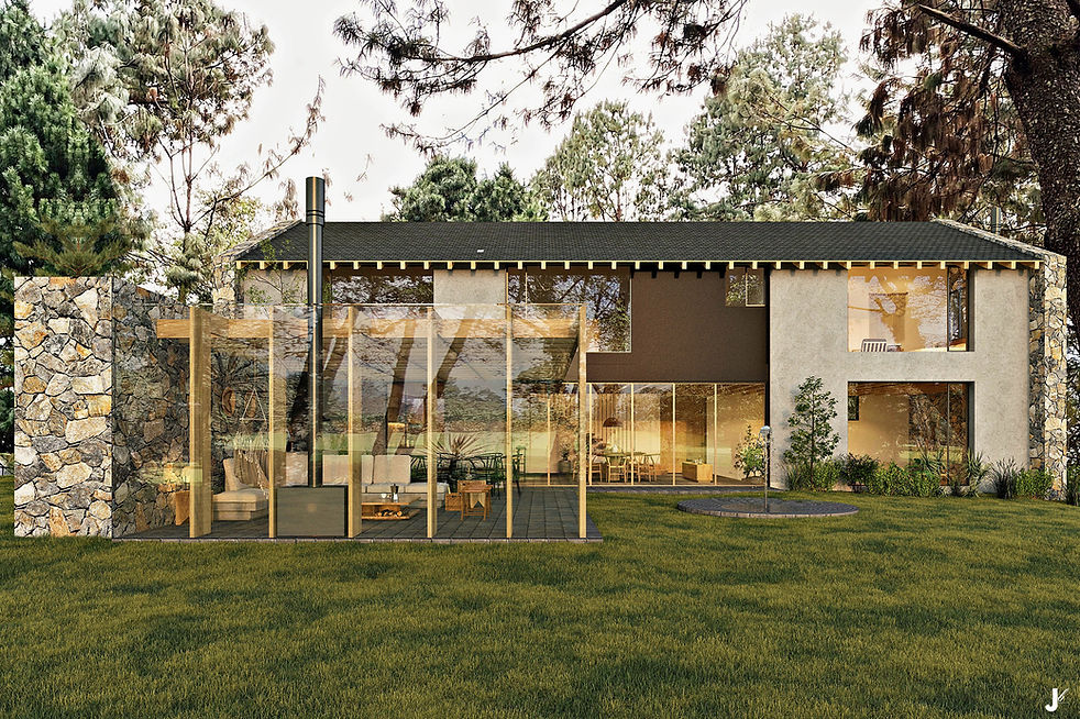 AVANDARO instagram 9.jpg