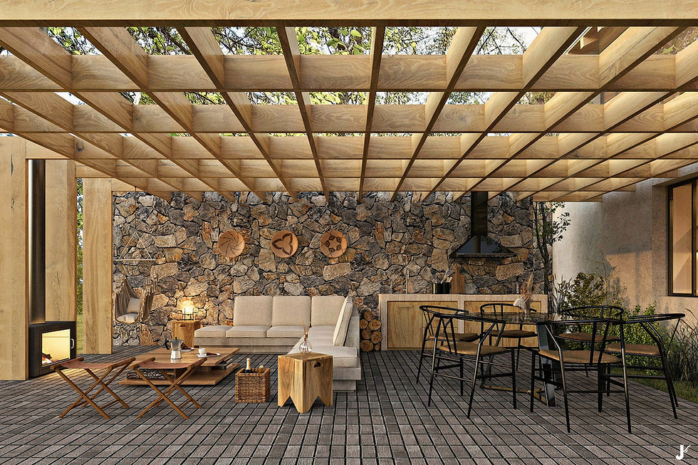 AVANDARO instagram 6.jpg