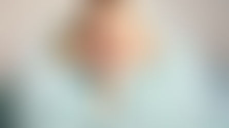 EDITORIAL ALWAYS LOVE