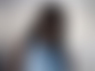 GENTLE MONSTER quiere que el futuro empiece delante de tus ojos