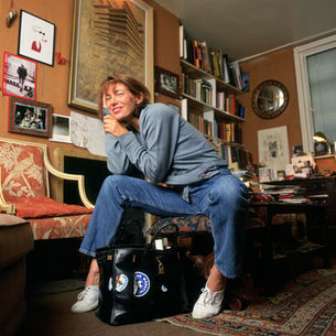 El BIRKIN OG de JANE BIRKIN acaba de romper Internet: Se vendió por 10 millones de dólares