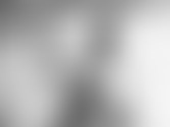 EDITORIAL CONCRETE STUDIES