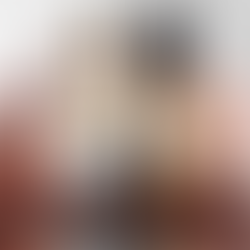 KILIAN PARIS presenta HER MAJESTY: poder, delicadeza y deseo en flor