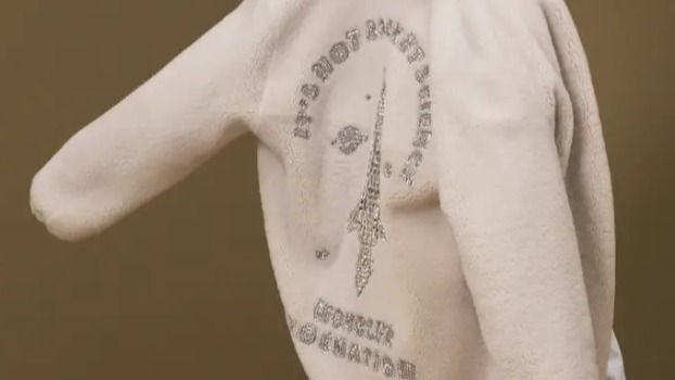 JAY-Z diseña la nueva colección de MONCLER y ROC NATION