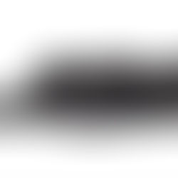 KIM KARDASHIAN x NIKESKIMS: AIR RIFT vuelve en satén y es puro balletcore