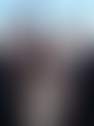 El verano que no termina: El universo de ‘THE SUMMER I TURNED PRETTY’ en formato cine