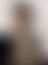 COVER STORY w/ DAVID BERRY: “El género no debería definir tu valor ni tu identidad”