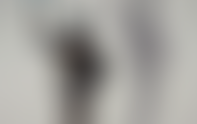 DENIM TEARS hackea la ESTATUA DE LA LIBERTAD