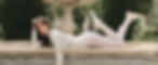 AN_ANDYDUATO_FOLIEMAG0132_edited.jpg
