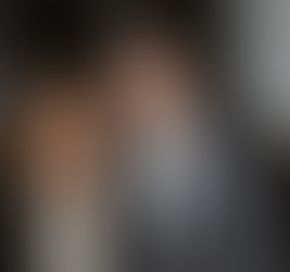 SALLY FIELD nunca quiso ser la mujer que espera al teléfono