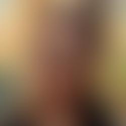 GENTLE MONSTER florece en 2026 con FKA TWIGS y su colección BOUQUET