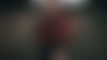 HUBLOT ficha a JUNG KOOK como Global Ambassador