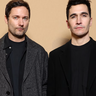 ¿JACK MCCOLLOUGH y LÁZARO HERNÁNDEZ en LOEWE? Los fundadores de PROENZA SCHOULER abandonaron su propia firma